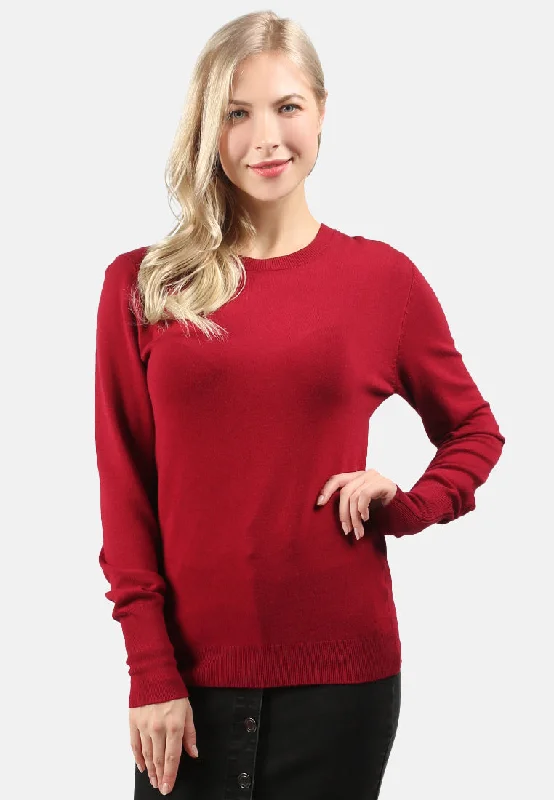 light weight pullover sweater